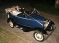 /album/bodas/bodaauto-7-jpg/
